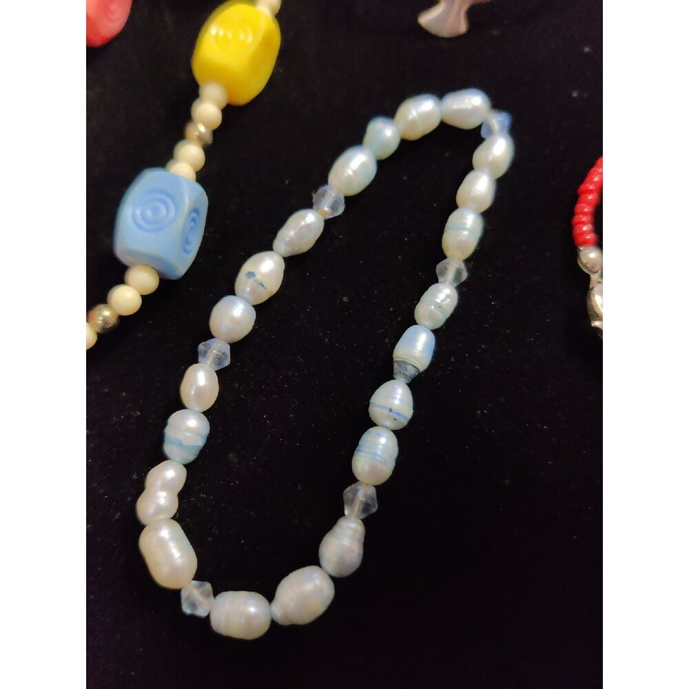 Small bracelet Collection - Picture 4 of 5